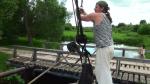 201106271630271.jpg - 