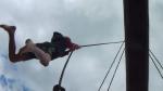 201106271641261.jpg - 