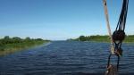 201106271757101.jpg - 