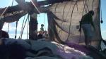 201106271848501.jpg - 