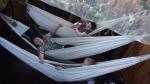 201106271859171.jpg - 