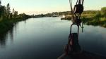 201106272151021.jpg - 