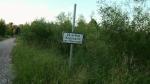 201106272238061.jpg - 