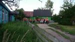 201106272307281.jpg - 