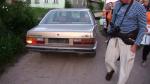 201106272311132.jpg - 