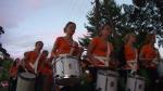 201106272321041.jpg - 