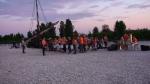 201106272333281.jpg - 