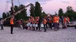 201106272333282.jpg - 