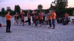 201106272341031.jpg - 