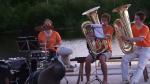 201106272341032.jpg - 