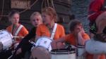 201106272341033.jpg - 
