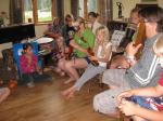 img_0893-800x600.jpg - 