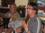 img_0899-800x600.jpg - 