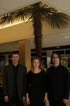 mg_6031-533x800.jpg - 